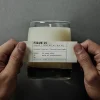 New Le Labo FIGUE 15