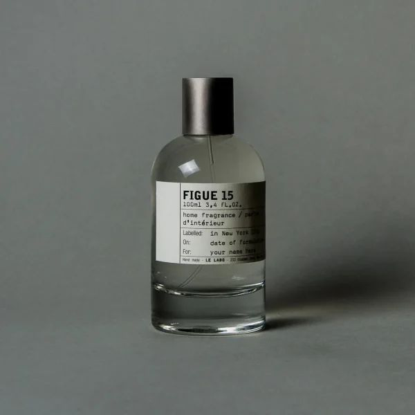 Discount Le Labo FIGUE 15