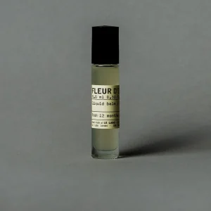 Sale Le Labo FLEUR D'ORANGER 27