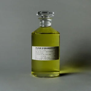 Online Le Labo FLEUR D'ORANGER 27