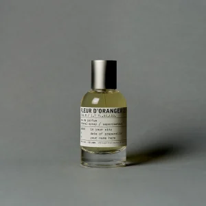 Online Le Labo FLEUR D'ORANGER 27