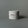 Outlet Le Labo HAIR MASK