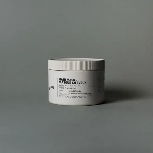 Outlet Le Labo HAIR MASK