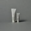 Best Le Labo HAND AND LIP SET