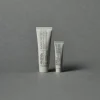 Outlet Le Labo HAND AND LIP SET