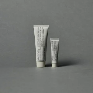 Outlet Le Labo HAND AND LIP SET