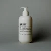 Fashion Le Labo HAND LOTION