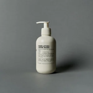 Outlet Le Labo HAND LOTION