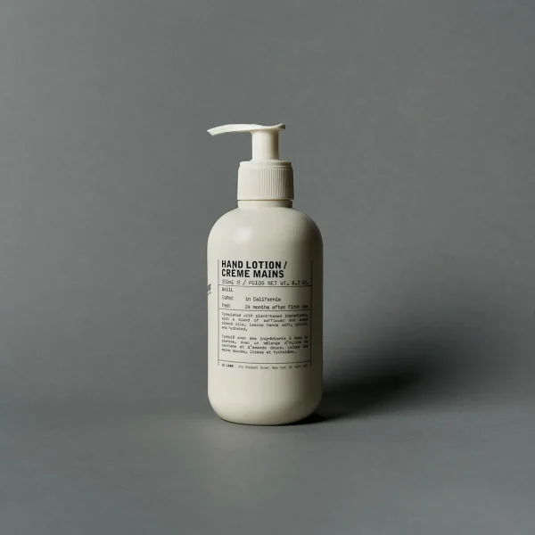 Outlet Le Labo HAND LOTION