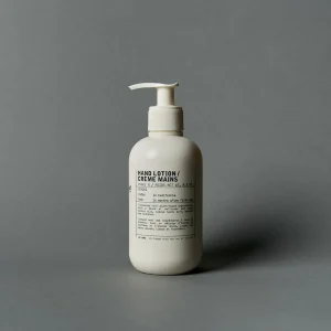 New Le Labo HAND LOTION