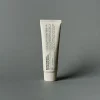 Hot Le Labo HAND POMADE