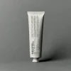 New Le Labo HAND POMADE