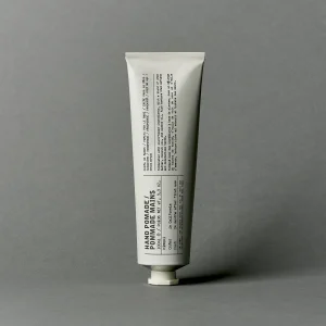 Fashion Le Labo HAND POMADE