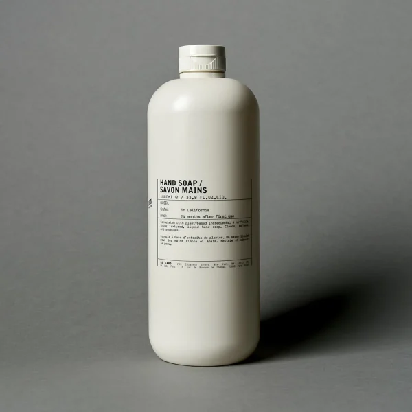 Fashion Le Labo HAND SOAP