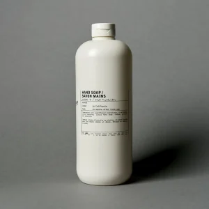 Best Le Labo HAND SOAP