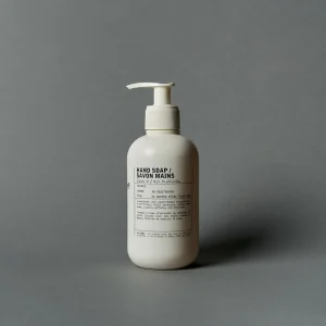 Hot Le Labo HAND SOAP