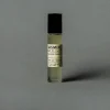 Online Le Labo JASMIN 17