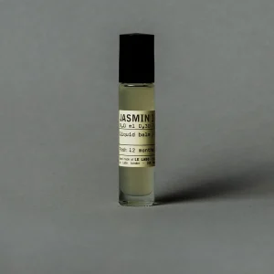 Online Le Labo JASMIN 17