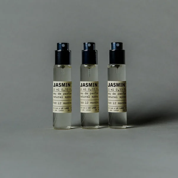 New Le Labo JASMIN 17