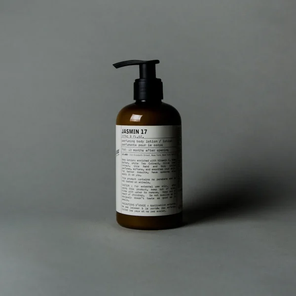 Discount Le Labo JASMIN 17