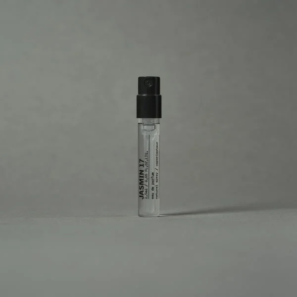 Fashion Le Labo JASMIN 17