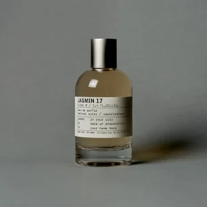 Clearance Le Labo JASMIN 17