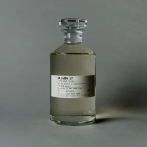 Clearance Le Labo JASMIN 17