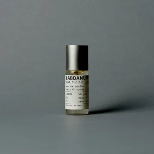 Sale Le Labo LABDANUM 18