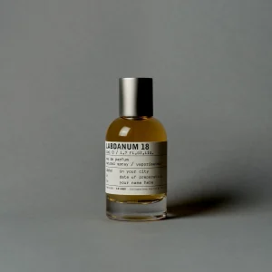 Sale Le Labo LABDANUM 18