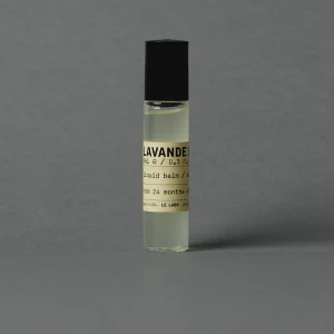 Fashion Le Labo LAVANDE 31