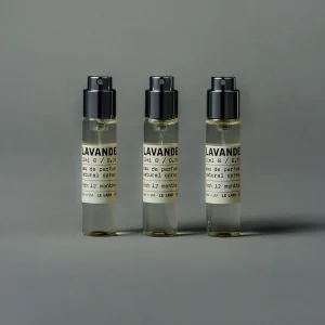 Fashion Le Labo LAVANDE 31