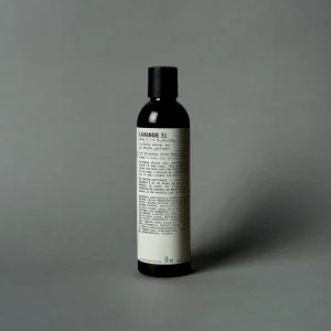 Clearance Le Labo LAVANDE 31