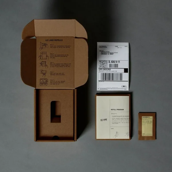 Discount Le Labo LAVANDE 31