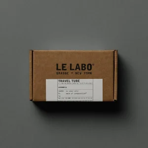 Fashion Le Labo LAVANDE 31