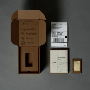 Fashion Le Labo LAVANDE 31