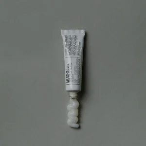 Best Le Labo LIP BALM