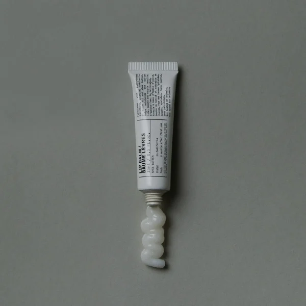 Best Le Labo LIP BALM