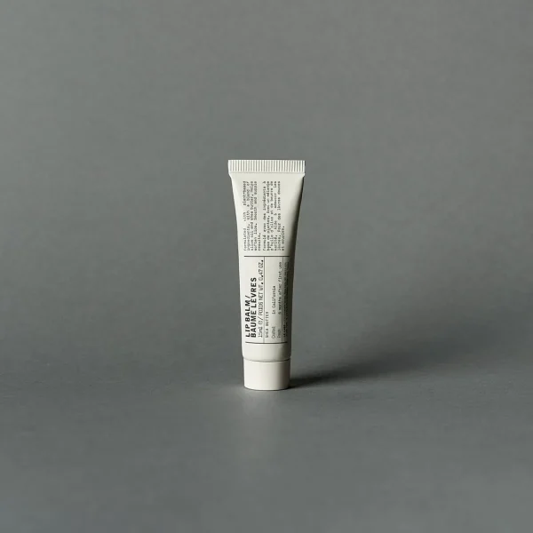 Best Le Labo LIP BALM