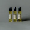 Discount Le Labo LYS 41