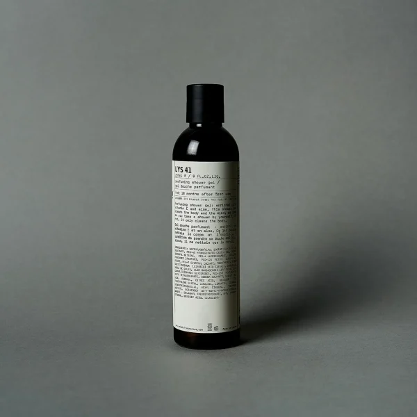 Sale Le Labo LYS 41