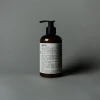 Clearance Le Labo LYS 41