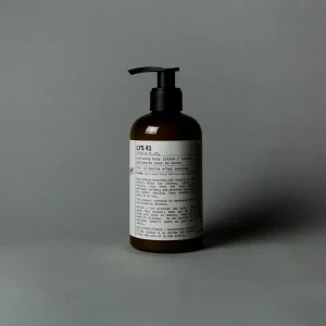 Clearance Le Labo LYS 41