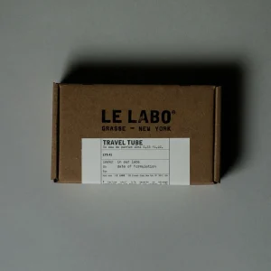 Discount Le Labo LYS 41