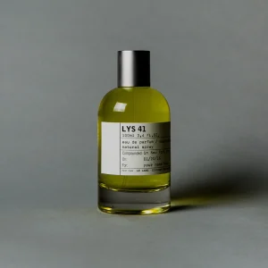 New Le Labo LYS 41