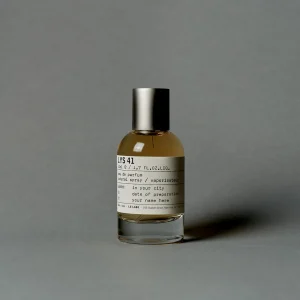 New Le Labo LYS 41