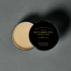 Hot Le Labo MULTI-PURPOSE BALM