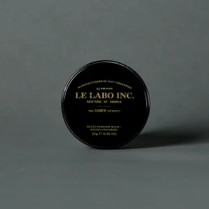 Hot Le Labo MULTI-PURPOSE BALM