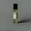 Hot Le Labo NEROLI 36