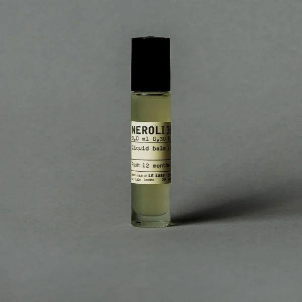 Hot Le Labo NEROLI 36