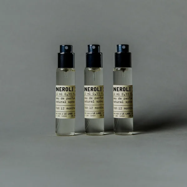 Clearance Le Labo NEROLI 36